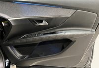 USED 2019 69 PEUGEOT 3008 1.2 PureTech GT Line Premium SUV 5dr Petrol EAT Euro 6 (s/s) (130 ps) 