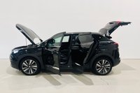 USED 2019 69 PEUGEOT 3008 1.2 PureTech GT Line Premium SUV 5dr Petrol EAT Euro 6 (s/s) (130 ps) 