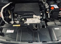 USED 2019 69 PEUGEOT 3008 1.2 PureTech GT Line Premium SUV 5dr Petrol EAT Euro 6 (s/s) (130 ps) 