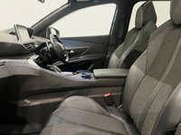 USED 2019 69 PEUGEOT 3008 1.2 PureTech GT Line Premium SUV 5dr Petrol EAT Euro 6 (s/s) (130 ps) 