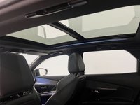 USED 2019 69 PEUGEOT 3008 1.2 PureTech GT Line Premium SUV 5dr Petrol EAT Euro 6 (s/s) (130 ps) 