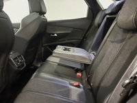 USED 2019 69 PEUGEOT 3008 1.2 PureTech GT Line Premium SUV 5dr Petrol EAT Euro 6 (s/s) (130 ps) 