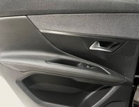 USED 2019 69 PEUGEOT 3008 1.2 PureTech GT Line Premium SUV 5dr Petrol EAT Euro 6 (s/s) (130 ps) 