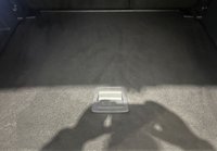 USED 2019 69 PEUGEOT 3008 1.2 PureTech GT Line Premium SUV 5dr Petrol EAT Euro 6 (s/s) (130 ps) 