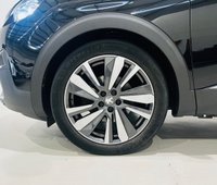 USED 2019 69 PEUGEOT 3008 1.2 PureTech GT Line Premium SUV 5dr Petrol EAT Euro 6 (s/s) (130 ps) 