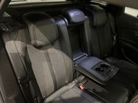 USED 2019 69 PEUGEOT 3008 1.2 PureTech GT Line Premium SUV 5dr Petrol EAT Euro 6 (s/s) (130 ps) 