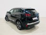 USED 2019 69 PEUGEOT 3008 1.2 PureTech GT Line Premium SUV 5dr Petrol EAT Euro 6 (s/s) (130 ps) 