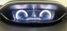 USED 2019 69 PEUGEOT 3008 1.2 PureTech GT Line Premium SUV 5dr Petrol EAT Euro 6 (s/s) (130 ps) 