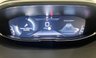 USED 2019 69 PEUGEOT 3008 1.2 PureTech GT Line Premium SUV 5dr Petrol EAT Euro 6 (s/s) (130 ps) 