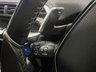 USED 2019 69 PEUGEOT 3008 1.2 PureTech GT Line Premium SUV 5dr Petrol EAT Euro 6 (s/s) (130 ps) 