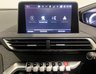 USED 2019 69 PEUGEOT 3008 1.2 PureTech GT Line Premium SUV 5dr Petrol EAT Euro 6 (s/s) (130 ps) 