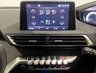 USED 2019 69 PEUGEOT 3008 1.2 PureTech GT Line Premium SUV 5dr Petrol EAT Euro 6 (s/s) (130 ps) 