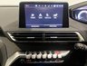 USED 2019 69 PEUGEOT 3008 1.2 PureTech GT Line Premium SUV 5dr Petrol EAT Euro 6 (s/s) (130 ps) 