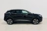 USED 2019 69 PEUGEOT 3008 1.2 PureTech GT Line Premium SUV 5dr Petrol EAT Euro 6 (s/s) (130 ps) 
