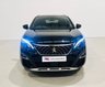USED 2019 69 PEUGEOT 3008 1.2 PureTech GT Line Premium SUV 5dr Petrol EAT Euro 6 (s/s) (130 ps) 