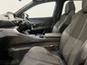 USED 2019 69 PEUGEOT 3008 1.2 PureTech GT Line Premium SUV 5dr Petrol EAT Euro 6 (s/s) (130 ps) 