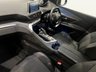 USED 2019 69 PEUGEOT 3008 1.2 PureTech GT Line Premium SUV 5dr Petrol EAT Euro 6 (s/s) (130 ps) 
