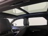 USED 2019 69 PEUGEOT 3008 1.2 PureTech GT Line Premium SUV 5dr Petrol EAT Euro 6 (s/s) (130 ps) 