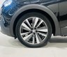 USED 2019 69 PEUGEOT 3008 1.2 PureTech GT Line Premium SUV 5dr Petrol EAT Euro 6 (s/s) (130 ps) 