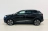 USED 2019 69 PEUGEOT 3008 1.2 PureTech GT Line Premium SUV 5dr Petrol EAT Euro 6 (s/s) (130 ps) 