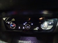 USED 2025 25 VAUXHALL CORSA 1.2 Turbo Ultimate Hatchback 5dr Petrol Auto Euro 6 (s/s) (100 ps) FSH CRUISE CAMERA DAB H/SEATS KEYLESS APPLE CARPLAY