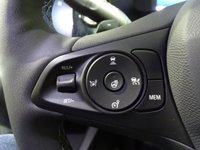USED 2025 25 VAUXHALL CORSA 1.2 Turbo Ultimate Hatchback 5dr Petrol Auto Euro 6 (s/s) (100 ps) FSH CRUISE CAMERA DAB H/SEATS KEYLESS APPLE CARPLAY