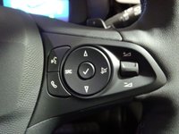USED 2025 25 VAUXHALL CORSA 1.2 Turbo Ultimate Hatchback 5dr Petrol Auto Euro 6 (s/s) (100 ps) FSH CRUISE CAMERA DAB H/SEATS KEYLESS APPLE CARPLAY