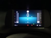 USED 2025 25 VAUXHALL CORSA 1.2 Turbo Ultimate Hatchback 5dr Petrol Auto Euro 6 (s/s) (100 ps) FSH CRUISE CAMERA DAB H/SEATS KEYLESS APPLE CARPLAY