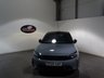 USED 2025 25 VAUXHALL CORSA 1.2 Turbo Ultimate Hatchback 5dr Petrol Auto Euro 6 (s/s) (100 ps) FSH CRUISE CAMERA DAB H/SEATS KEYLESS APPLE CARPLAY