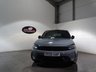 USED 2025 25 VAUXHALL CORSA 1.2 Turbo Ultimate Hatchback 5dr Petrol Auto Euro 6 (s/s) (100 ps) FSH CRUISE CAMERA DAB H/SEATS KEYLESS APPLE CARPLAY