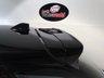 USED 2025 25 VAUXHALL CORSA 1.2 Turbo Ultimate Hatchback 5dr Petrol Auto Euro 6 (s/s) (100 ps) FSH CRUISE CAMERA DAB H/SEATS KEYLESS APPLE CARPLAY