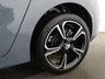 USED 2025 25 VAUXHALL CORSA 1.2 Turbo Ultimate Hatchback 5dr Petrol Auto Euro 6 (s/s) (100 ps) FSH CRUISE CAMERA DAB H/SEATS KEYLESS APPLE CARPLAY