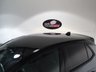 USED 2025 25 VAUXHALL CORSA 1.2 Turbo Ultimate Hatchback 5dr Petrol Auto Euro 6 (s/s) (100 ps) FSH CRUISE CAMERA DAB H/SEATS KEYLESS APPLE CARPLAY