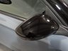 USED 2025 25 VAUXHALL CORSA 1.2 Turbo Ultimate Hatchback 5dr Petrol Auto Euro 6 (s/s) (100 ps) FSH CRUISE CAMERA DAB H/SEATS KEYLESS APPLE CARPLAY