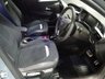 USED 2025 25 VAUXHALL CORSA 1.2 Turbo Ultimate Hatchback 5dr Petrol Auto Euro 6 (s/s) (100 ps) FSH CRUISE CAMERA DAB H/SEATS KEYLESS APPLE CARPLAY