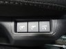 USED 2025 25 VAUXHALL CORSA 1.2 Turbo Ultimate Hatchback 5dr Petrol Auto Euro 6 (s/s) (100 ps) FSH CRUISE CAMERA DAB H/SEATS KEYLESS APPLE CARPLAY