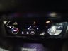 USED 2025 25 VAUXHALL CORSA 1.2 Turbo Ultimate Hatchback 5dr Petrol Auto Euro 6 (s/s) (100 ps) FSH CRUISE CAMERA DAB H/SEATS KEYLESS APPLE CARPLAY