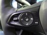 USED 2025 25 VAUXHALL CORSA 1.2 Turbo Ultimate Hatchback 5dr Petrol Auto Euro 6 (s/s) (100 ps) FSH CRUISE CAMERA DAB H/SEATS KEYLESS APPLE CARPLAY