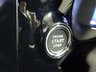 USED 2025 25 VAUXHALL CORSA 1.2 Turbo Ultimate Hatchback 5dr Petrol Auto Euro 6 (s/s) (100 ps) FSH CRUISE CAMERA DAB H/SEATS KEYLESS APPLE CARPLAY
