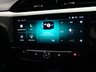 USED 2025 25 VAUXHALL CORSA 1.2 Turbo Ultimate Hatchback 5dr Petrol Auto Euro 6 (s/s) (100 ps) FSH CRUISE CAMERA DAB H/SEATS KEYLESS APPLE CARPLAY