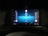 USED 2025 25 VAUXHALL CORSA 1.2 Turbo Ultimate Hatchback 5dr Petrol Auto Euro 6 (s/s) (100 ps) FSH CRUISE CAMERA DAB H/SEATS KEYLESS APPLE CARPLAY