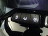USED 2025 25 VAUXHALL CORSA 1.2 Turbo Ultimate Hatchback 5dr Petrol Auto Euro 6 (s/s) (100 ps) FSH CRUISE CAMERA DAB H/SEATS KEYLESS APPLE CARPLAY