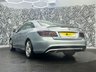 USED 2014 11 MERCEDES-BENZ E-CLASS 2.1 E250 CDI AMG Sport Coupe 2dr Diesel G-Tronic+ Euro 5 (s/s) (204 ps) 