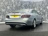 USED 2014 11 MERCEDES-BENZ E-CLASS 2.1 E250 CDI AMG Sport Coupe 2dr Diesel G-Tronic+ Euro 5 (s/s) (204 ps) 