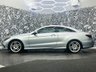 USED 2014 11 MERCEDES-BENZ E-CLASS 2.1 E250 CDI AMG Sport Coupe 2dr Diesel G-Tronic+ Euro 5 (s/s) (204 ps) 