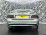 USED 2014 11 MERCEDES-BENZ E-CLASS 2.1 E250 CDI AMG Sport Coupe 2dr Diesel G-Tronic+ Euro 5 (s/s) (204 ps) 