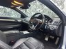 USED 2014 11 MERCEDES-BENZ E-CLASS 2.1 E250 CDI AMG Sport Coupe 2dr Diesel G-Tronic+ Euro 5 (s/s) (204 ps) 
