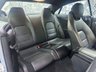 USED 2014 11 MERCEDES-BENZ E-CLASS 2.1 E250 CDI AMG Sport Coupe 2dr Diesel G-Tronic+ Euro 5 (s/s) (204 ps) 