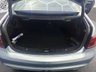 USED 2014 11 MERCEDES-BENZ E-CLASS 2.1 E250 CDI AMG Sport Coupe 2dr Diesel G-Tronic+ Euro 5 (s/s) (204 ps) 