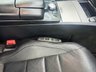 USED 2014 11 MERCEDES-BENZ E-CLASS 2.1 E250 CDI AMG Sport Coupe 2dr Diesel G-Tronic+ Euro 5 (s/s) (204 ps) 